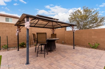 17652 Straight Arrow Ln, Surprise, AZ 85387