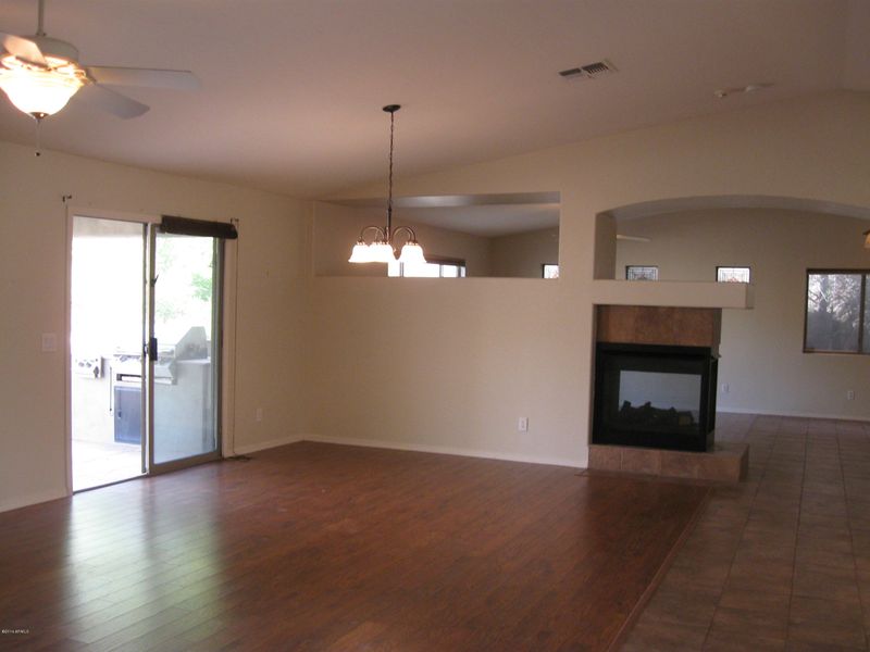 17652 W Copper Ridge Dr, Goodyear, AZ 85338