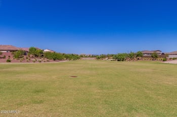 17652 Straight Arrow Ln, Surprise, AZ 85387
