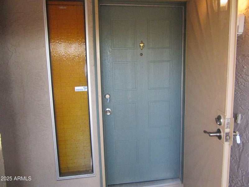 17653 N Lindner Dr, Glendale, AZ 85308