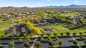 17654 Blaze Ln, Rio Verde, AZ 85263