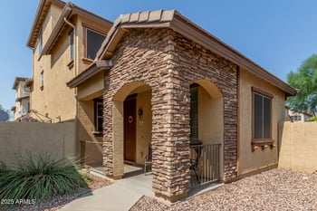 17655 114th Ln, Surprise, AZ 85378