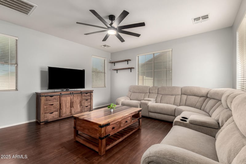 17655 114th Ln, Surprise, AZ 85378