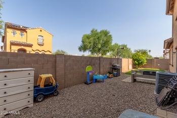 17655 114th Ln, Surprise, AZ 85378