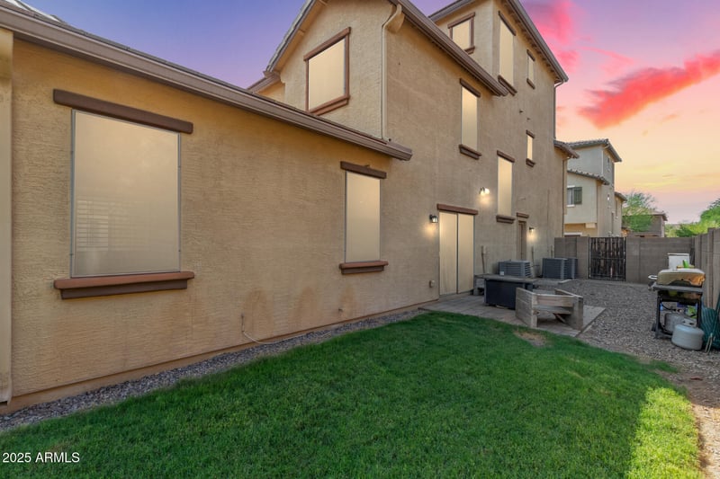 17655 114th Ln, Surprise, AZ 85378