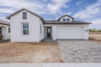 17655 Crawfordsville Dr, Surprise, AZ 85388