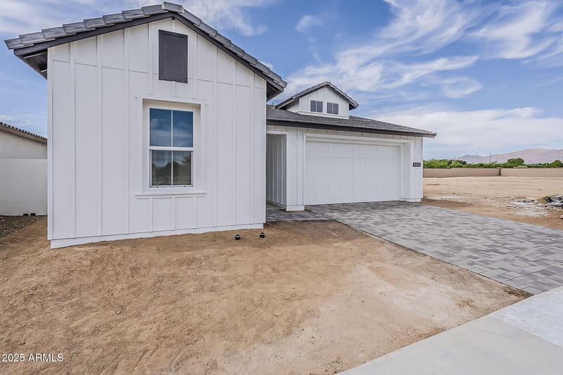 17655 Crawfordsville Dr, Surprise, AZ 85388