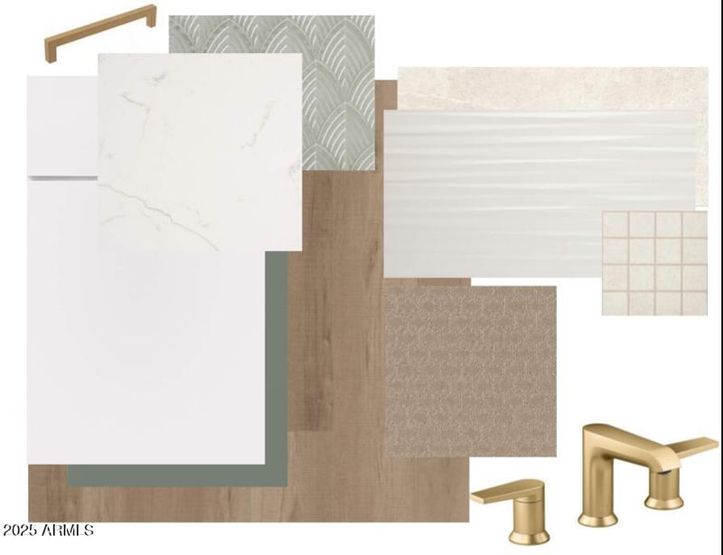 17655 Crawfordsville Dr, Surprise, AZ 85388