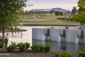 17655 Crawfordsville Dr, Surprise, AZ 85388