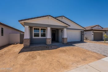 17655 Crawfordsville Dr, Surprise, AZ 85388