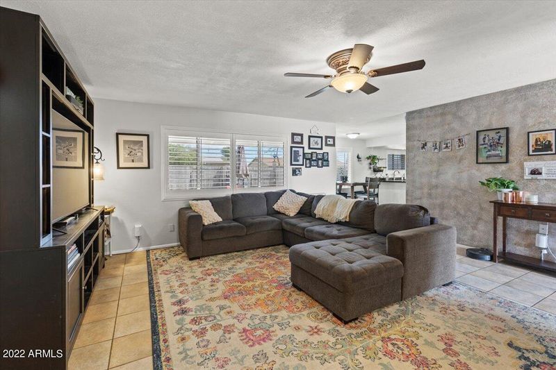 17655 N 35th Pl, Phoenix, AZ 85032