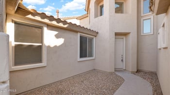 17655 Tasha Dr, Surprise, AZ 85388