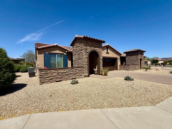 17656 Cedarwood Ln, Goodyear, AZ 85338