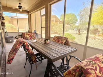 17656 Cedarwood Ln, Goodyear, AZ 85338