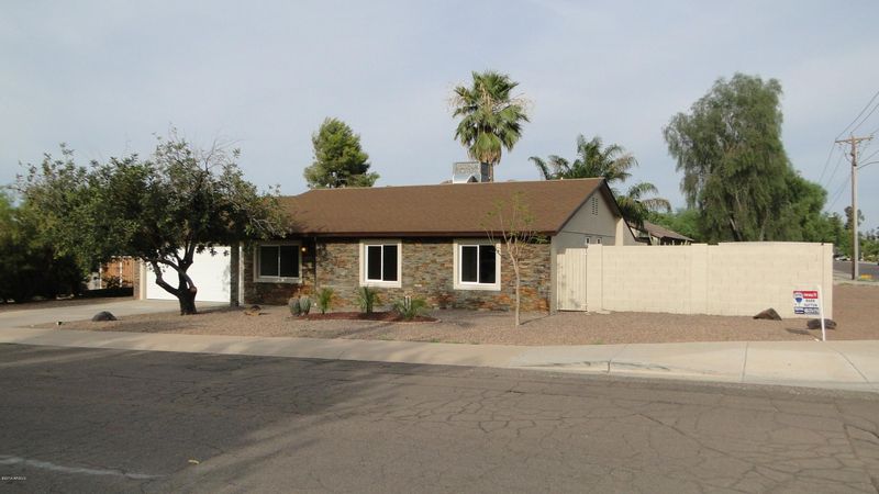 17656 N 41st Pl, Phoenix, AZ 85032