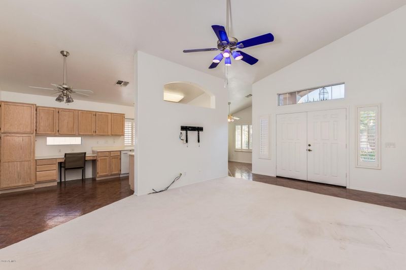17656 N Raindance Rd, Surprise, AZ 85374
