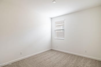 17656 Onyx Ave, Waddell, AZ 85355