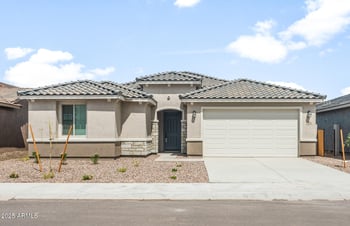 17656 Palo Verde Dr, Litchfield Park, AZ 85340