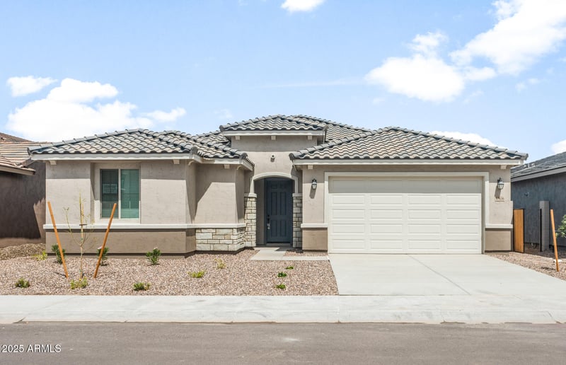 17656 Palo Verde Dr, Litchfield Park, AZ 85340