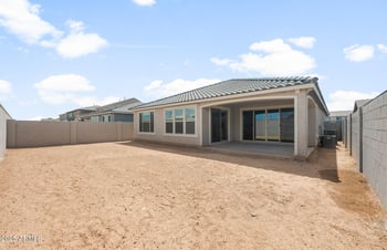 17656 Palo Verde Dr, Litchfield Park, AZ 85340