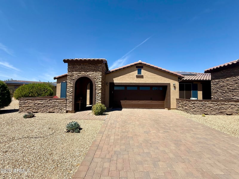 17656 Cedarwood Ln, Goodyear, AZ 85338