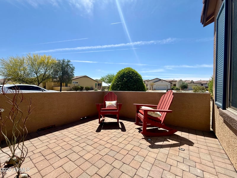 17656 Cedarwood Ln, Goodyear, AZ 85338
