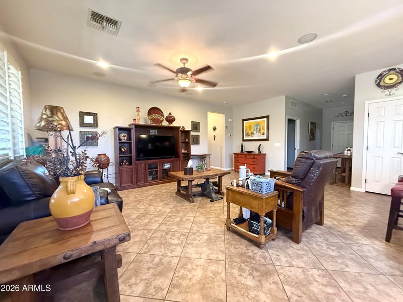 17656 Cedarwood Ln, Goodyear, AZ 85338