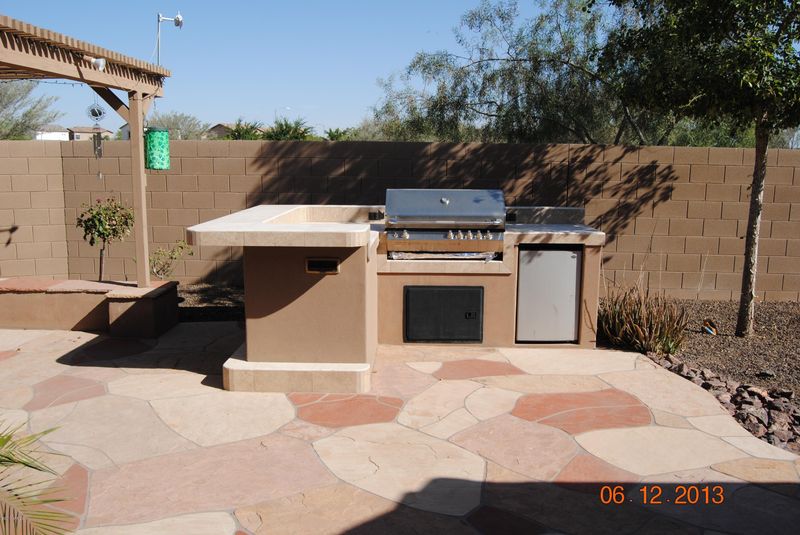 17656 W Spring Ln, Surprise, AZ 85388