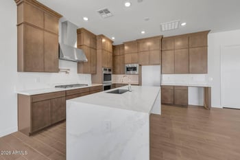 17656 W Turney Ave, Goodyear, AZ 85395