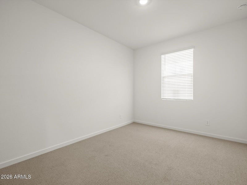 17656 W Woodlands Ave, Goodyear, AZ 85338