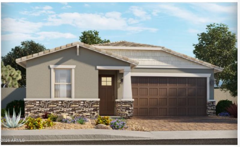 17656 W Woodlands Ave, Goodyear, AZ 85338