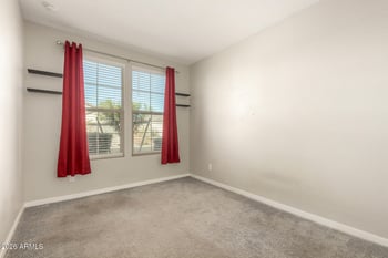 17657 Buckhorn Trl, Surprise, AZ 85387