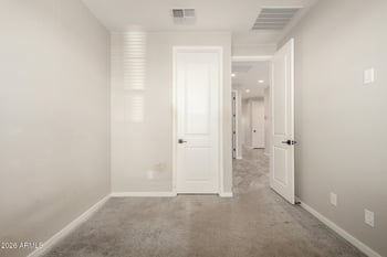 17657 Buckhorn Trl, Surprise, AZ 85387