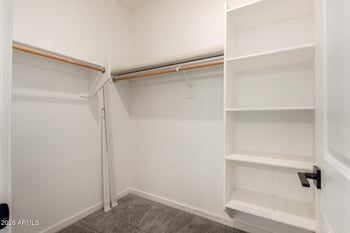 17657 Buckhorn Trl, Surprise, AZ 85387