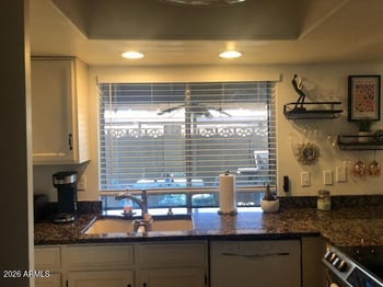 17657 Lindner Dr, Glendale, AZ 85308