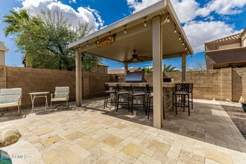 17657 Andora St, Surprise, AZ 85388