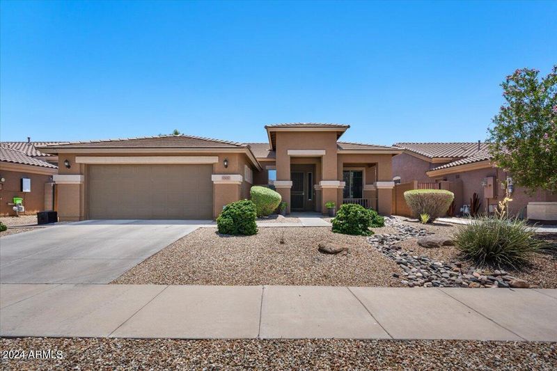 17657 W Aster Dr, Surprise, AZ 85388