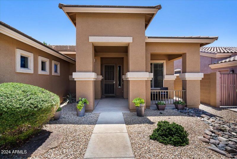 17657 W Aster Dr, Surprise, AZ 85388