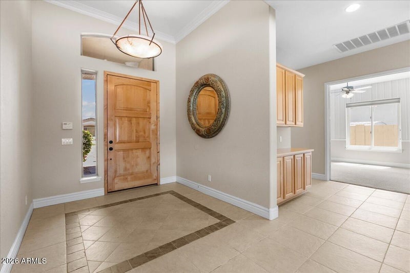 17657 Willow Dr, Goodyear, AZ 85338