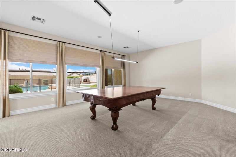 17657 Willow Dr, Goodyear, AZ 85338