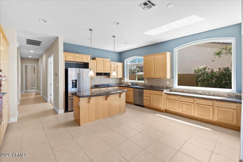 17657 Willow Dr, Goodyear, AZ 85338