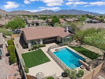 17657 Willow Dr, Goodyear, AZ 85338