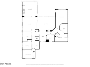 17657 Willow Dr, Goodyear, AZ 85338