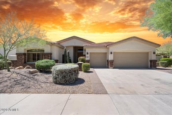 17657 Willow Dr, Goodyear, AZ 85338