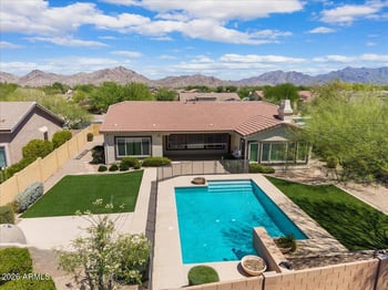 17657 Willow Dr, Goodyear, AZ 85338