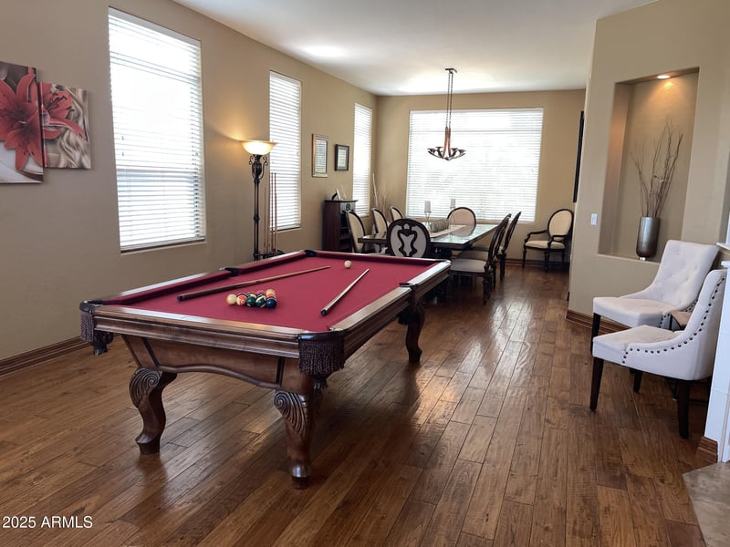 17658 52nd Pl, Scottsdale, AZ 85254