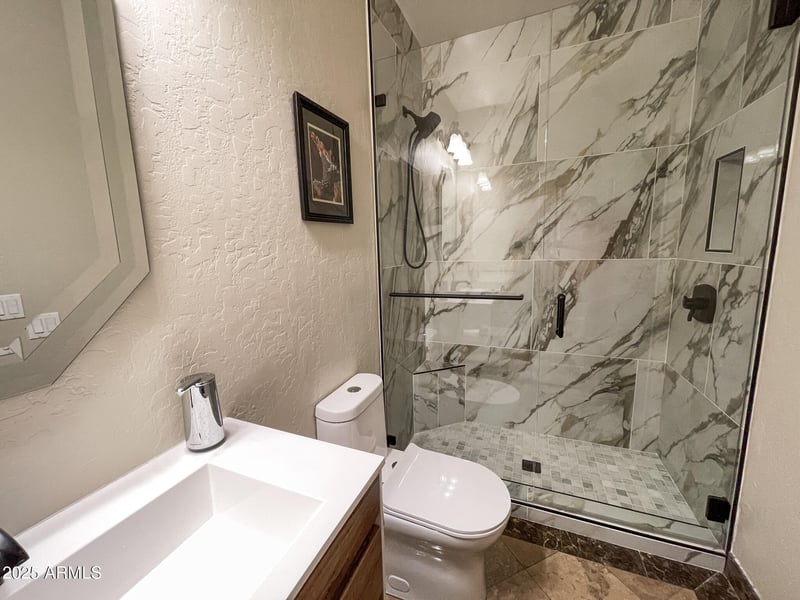 17658 52nd Pl, Scottsdale, AZ 85254