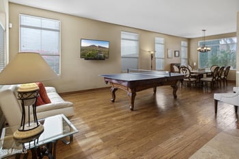 17658 52nd Pl, Scottsdale, AZ 85254