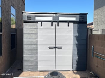 17658 52nd Pl, Scottsdale, AZ 85254