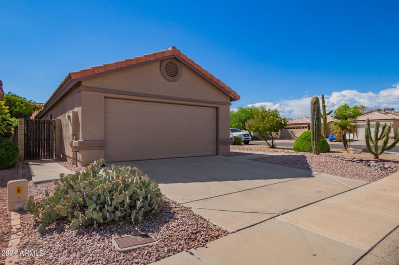 17658 N 47th St, Phoenix, AZ 85032